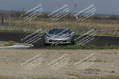media/Mar-30-2025-Audi Club (Sun) [[b708a45994]]/X group/Session 2 (Turn 9)/